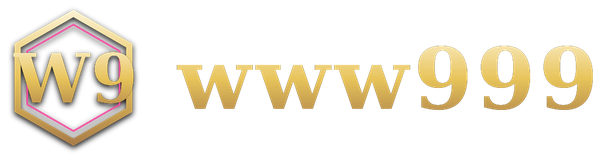 www999 logo
