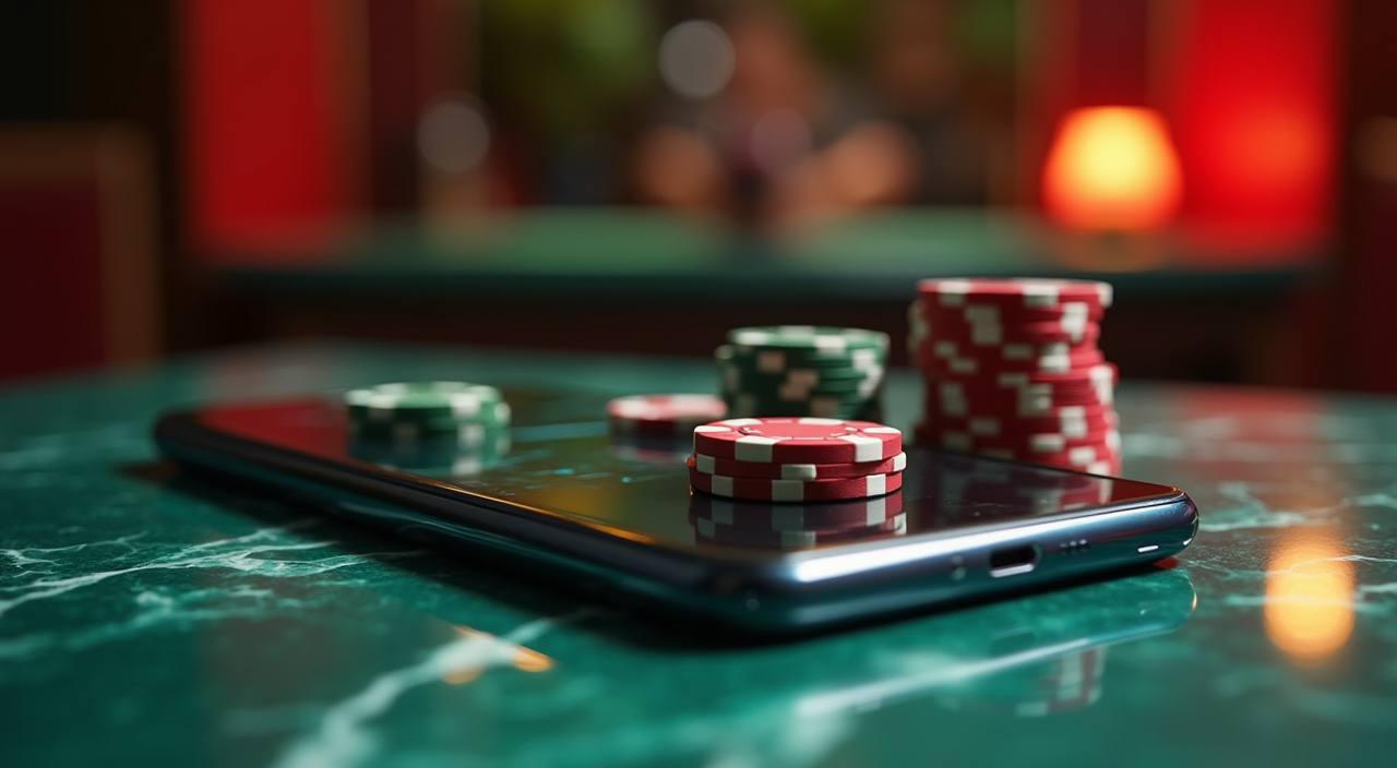 www999 Inside Our Holdem Smashbet Room