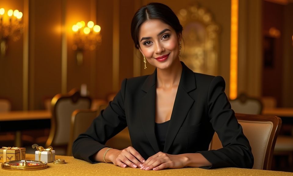 www999 Teen Patti Puzzle